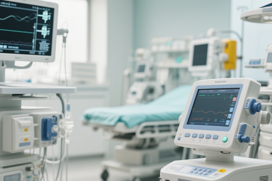 微信图片_20250417154445