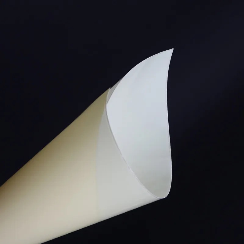 常州华威新资料28