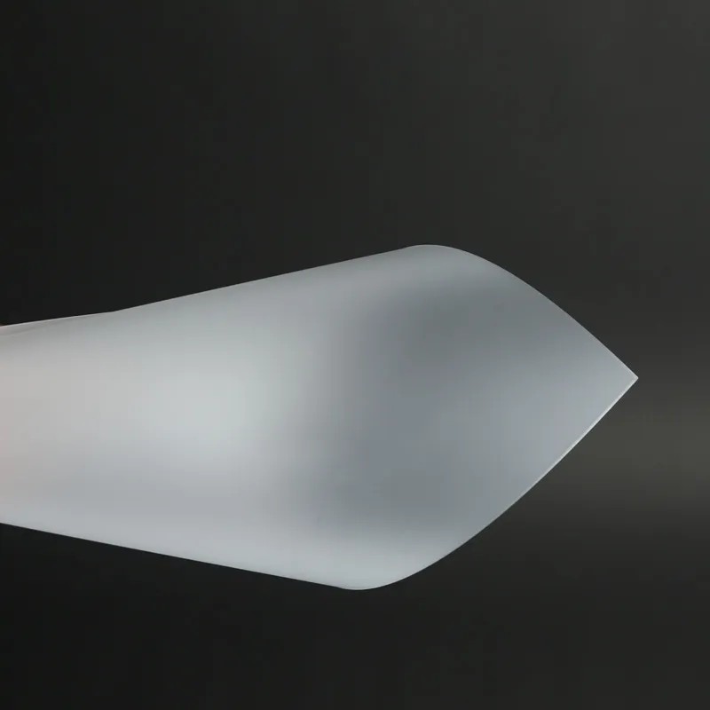 常州华威新资料3