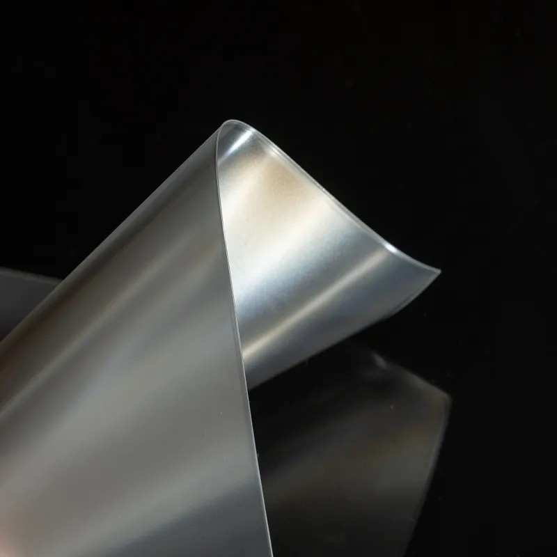 常州华威新资料5