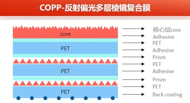 常州华威新资料6
