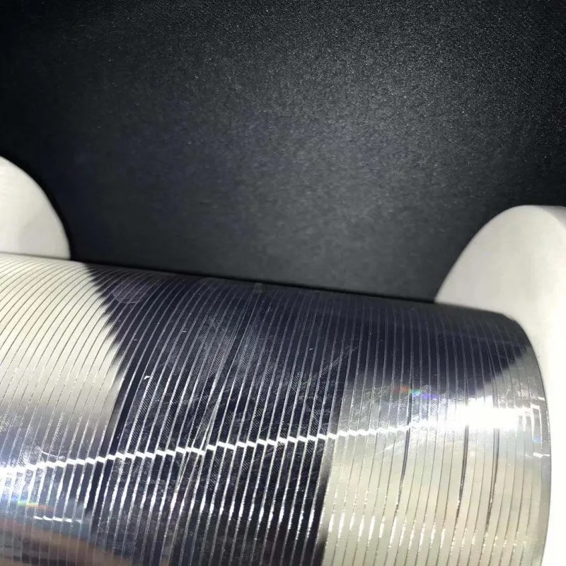 常州华威新资料8