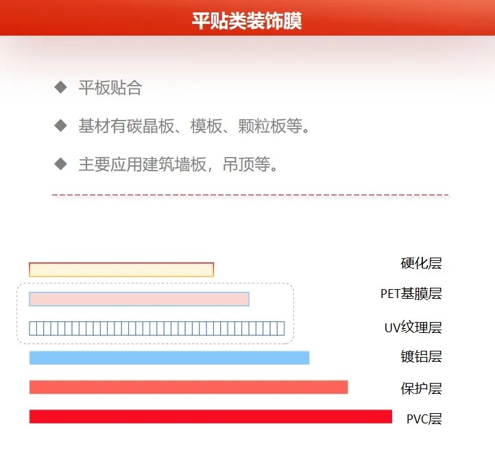 常州华威新资料12