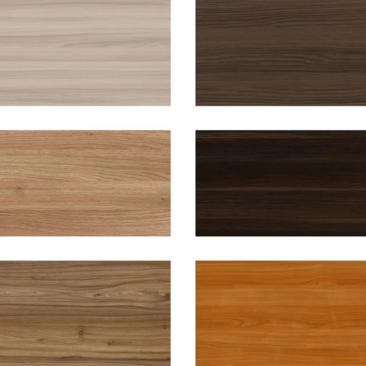 常州华威新资料14