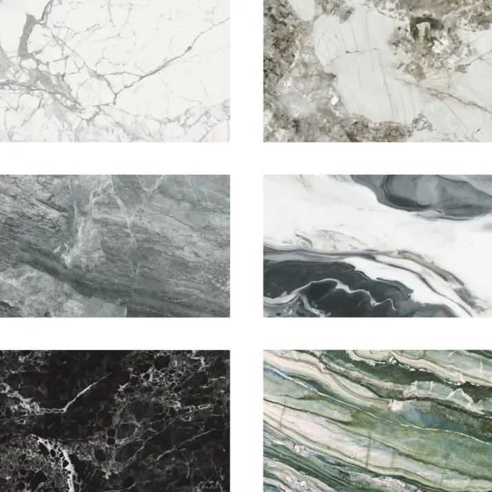 常州华威新资料15