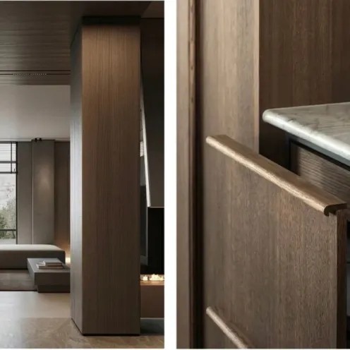 常州华威新资料16