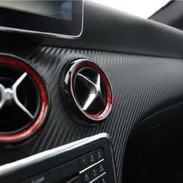 常州华威新资料19