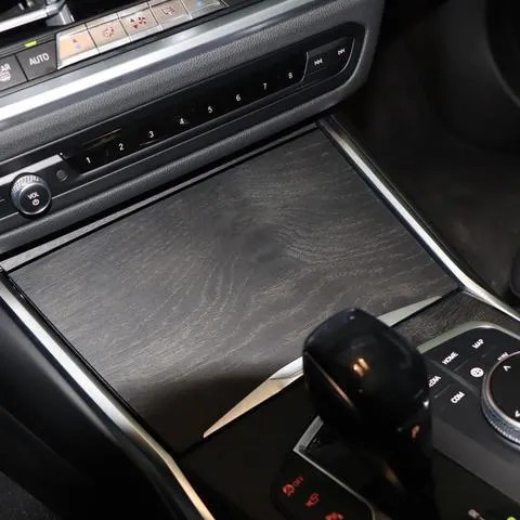 常州华威新资料20