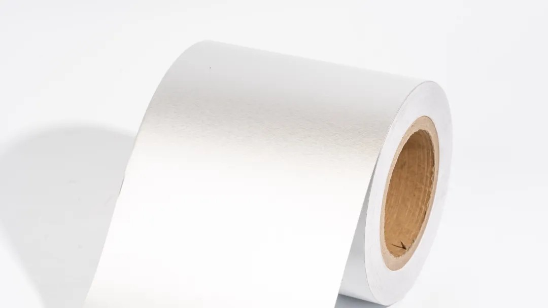 常州华威新资料21