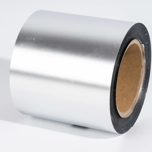 常州华威新资料22