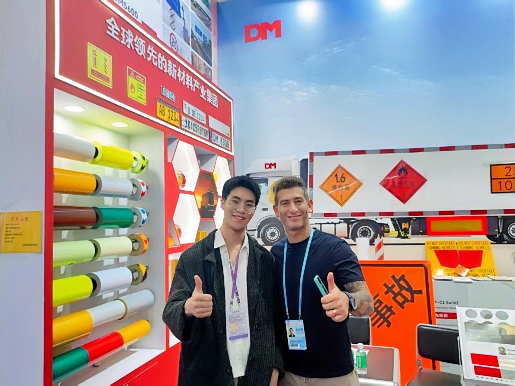 贝斯特 - 全球最奢华的游戏平台