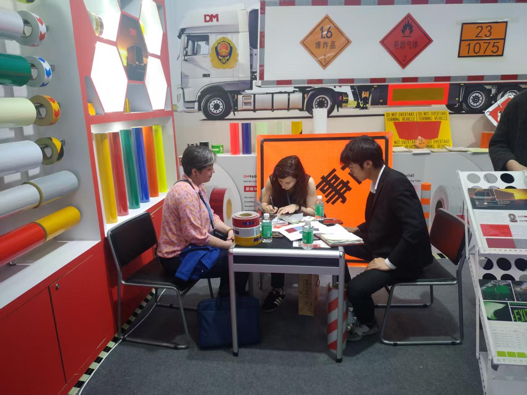 贝斯特 - 全球最奢华的游戏平台