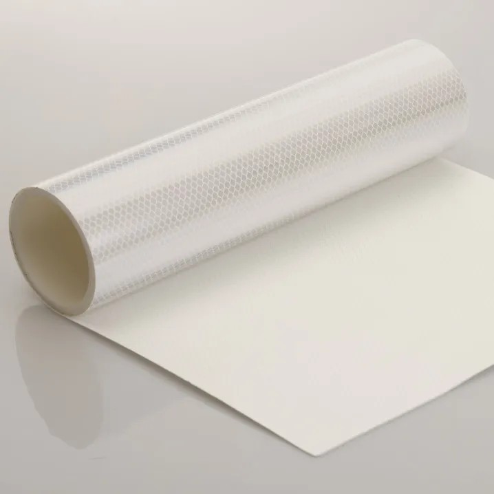 贝斯特微棱镜反光膜22