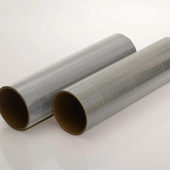 贝斯特 - 全球最奢华的游戏平台