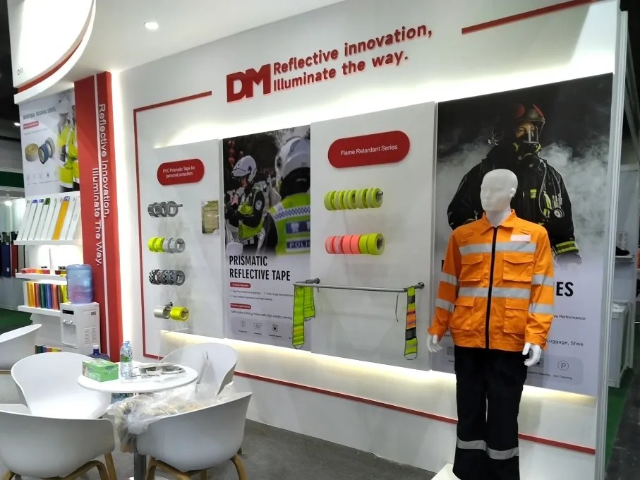 贝斯特光学泰国劳动；ふ (1)