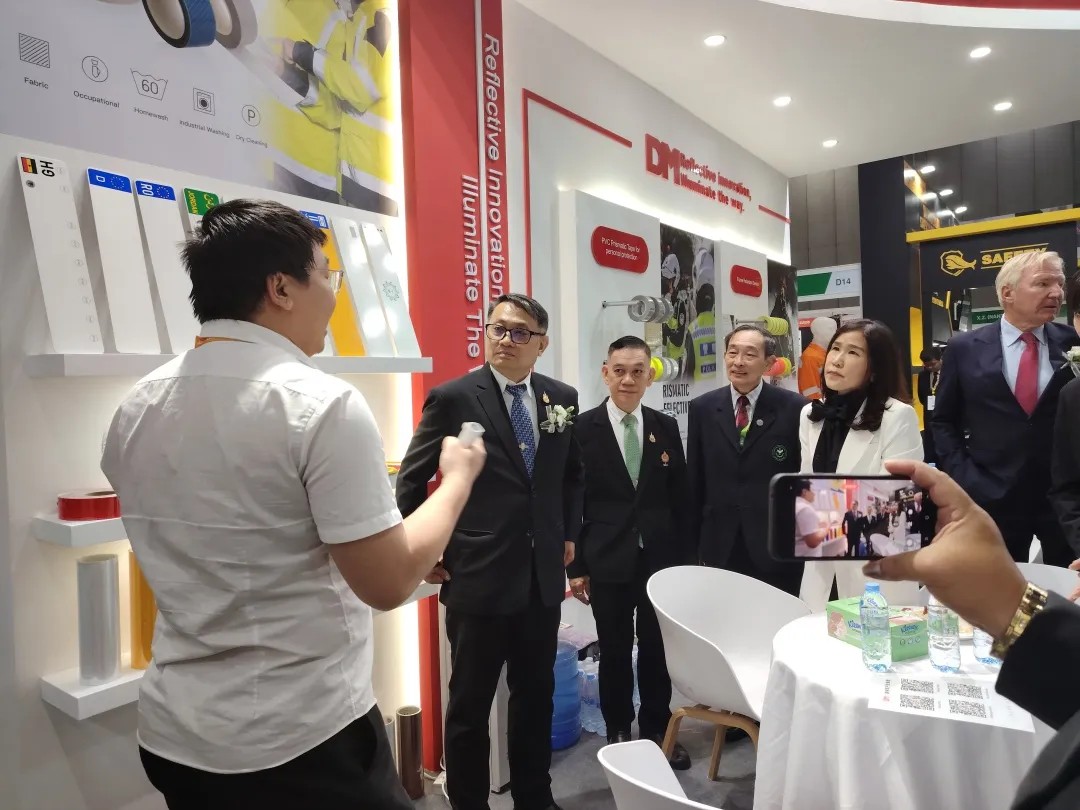 贝斯特光学泰国劳动；ふ (5)