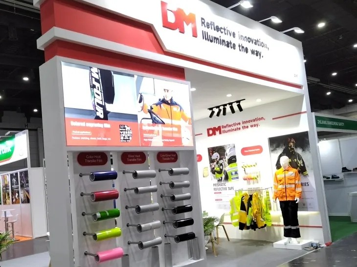 贝斯特光学泰国劳动；ふ (3)