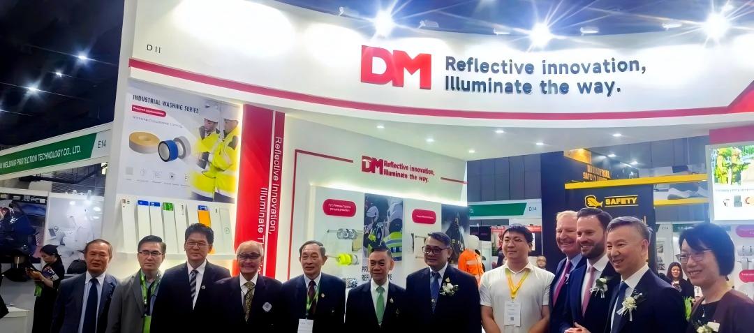 贝斯特光学泰国劳动；ふ (6)(1)