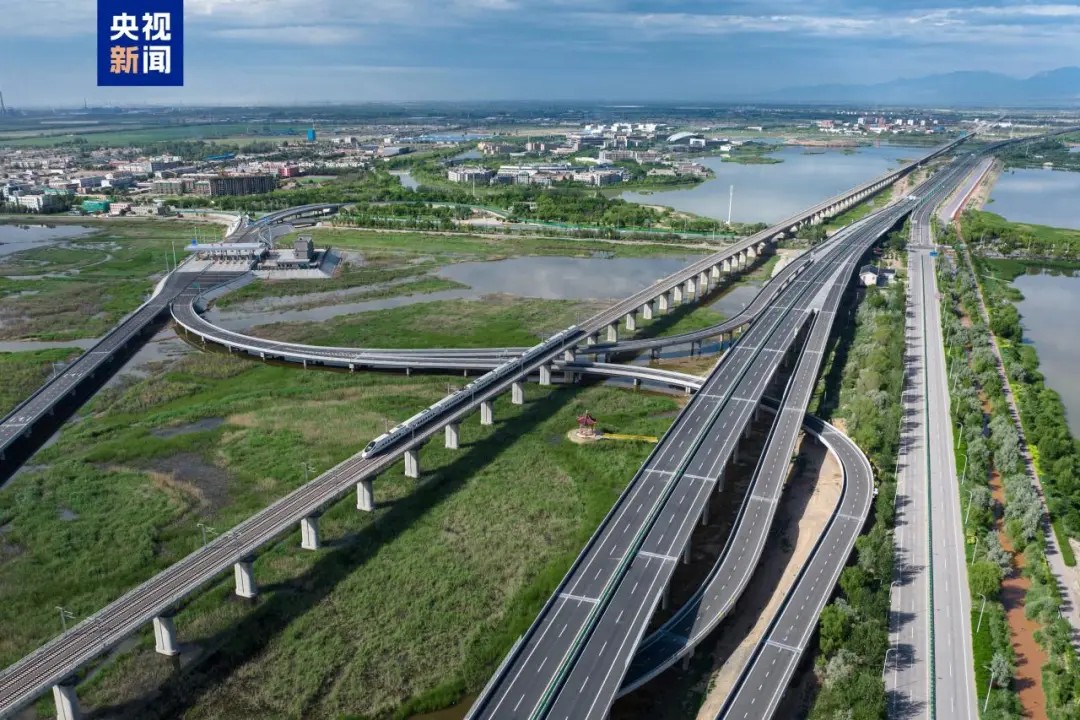 G1816国路贝斯特光学反光膜案例7