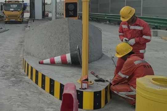 贝斯特 - 全球最奢华的游戏平台