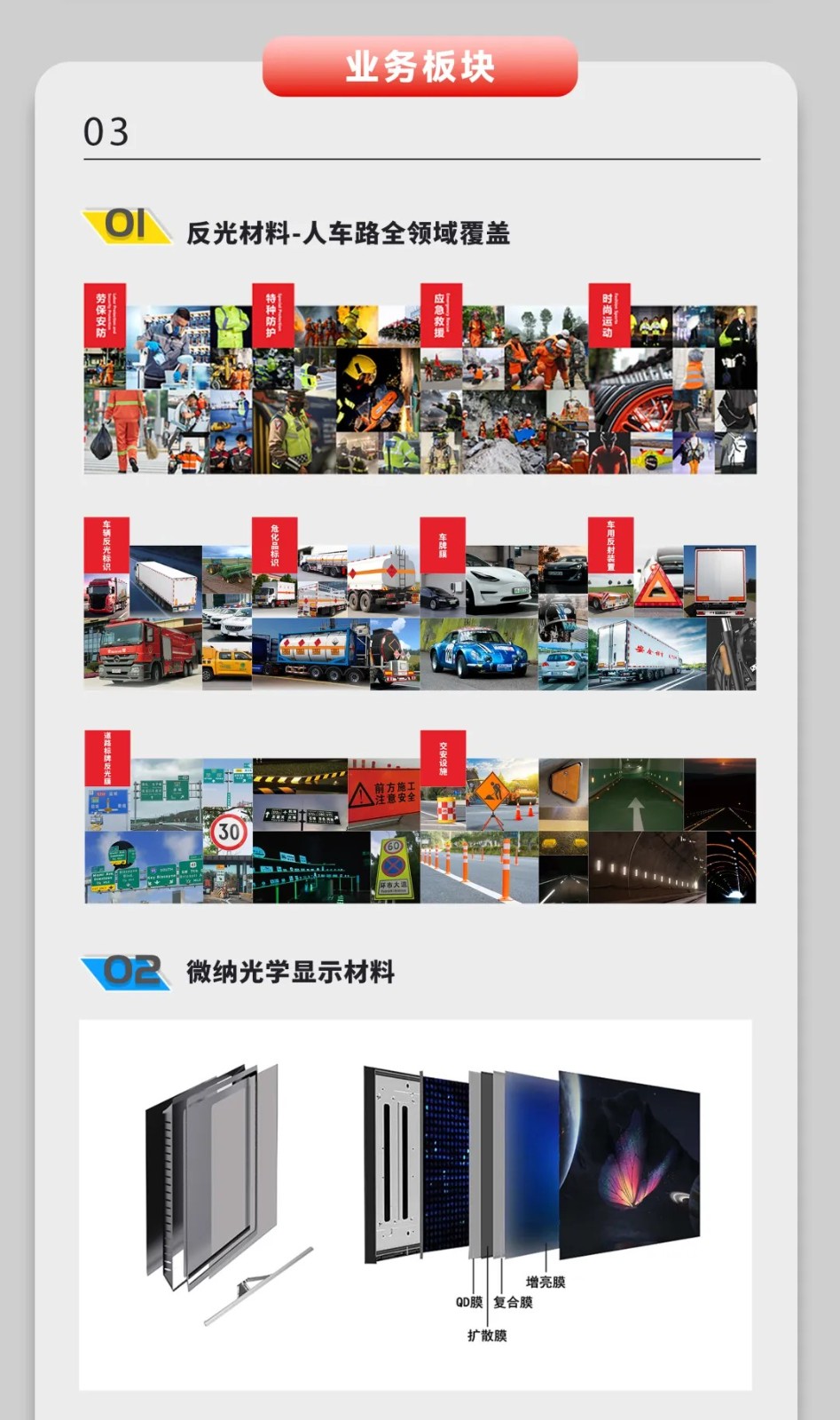 贝斯特 - 全球最奢华的游戏平台