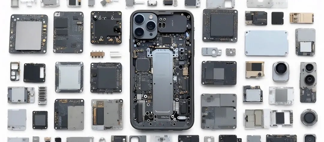 贝斯特超导石墨烯3