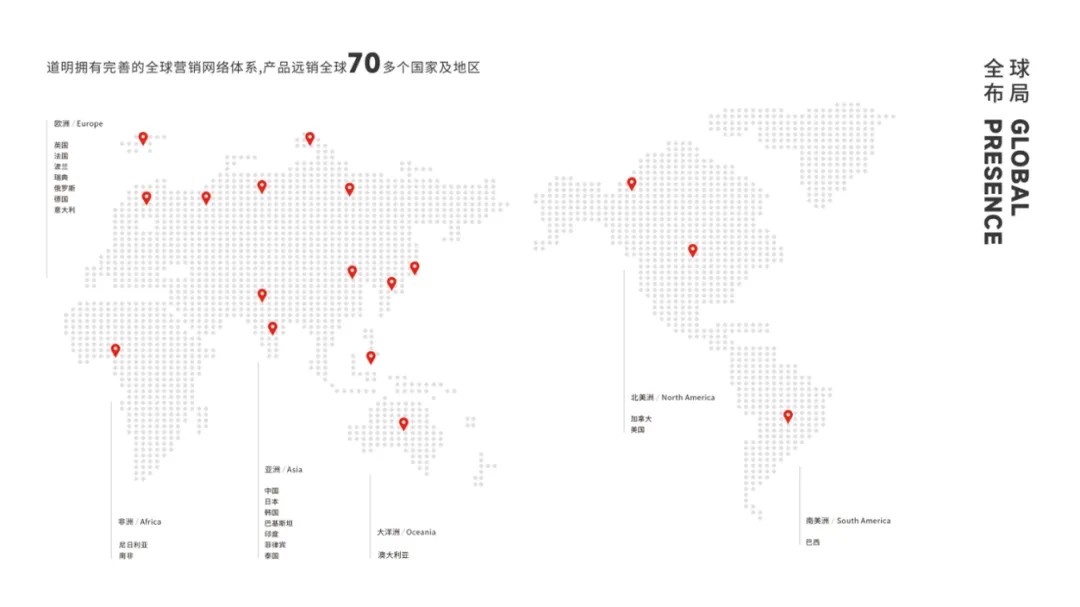 640?wx_fmt=png#imgIndex=10 贝斯特光学广交会3