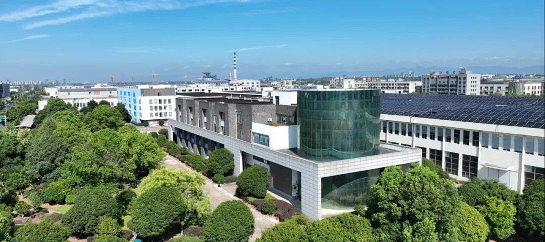 龙游贝斯特新资料2