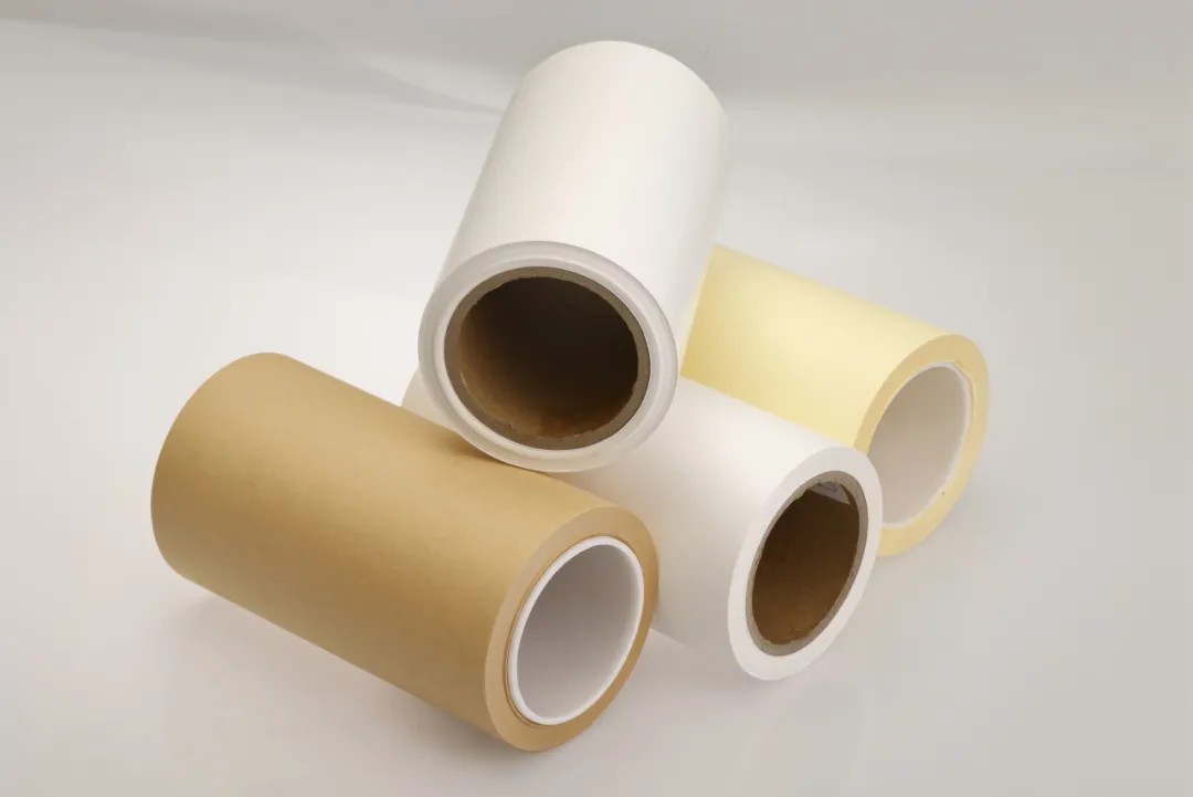 龙游贝斯特新资料4