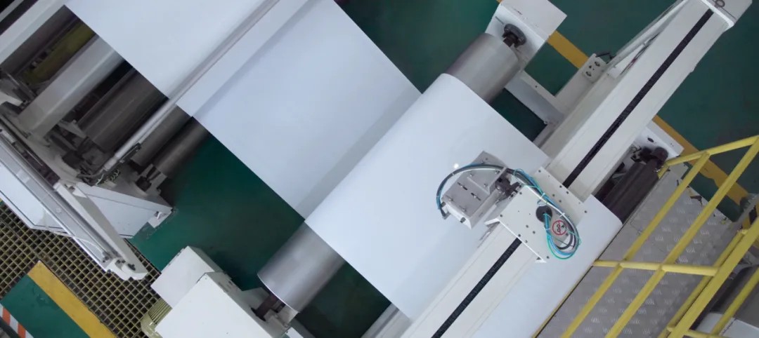 龙游贝斯特新资料8